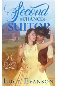 Second Chance Suitor