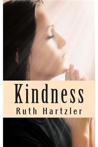 Kindness