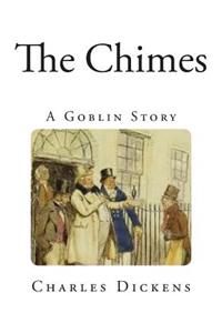 The Chimes