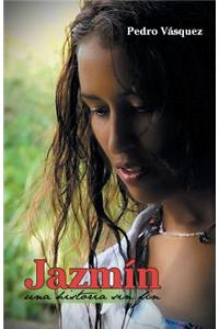 Jazmín