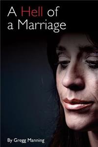 A Hell of a Marriage