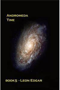 Andromeda Time