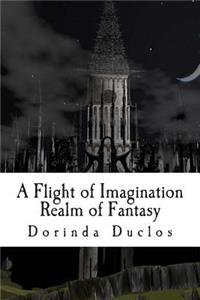 Flight of Imagination