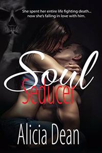 Soul Seducer