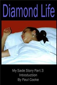 Diamond Life