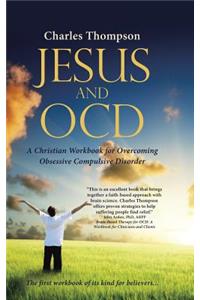 Jesus and Ocd