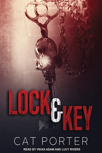 Lock & Key