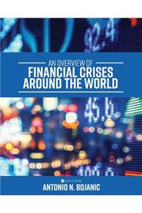 Overview of Financial Crises around the World