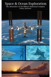 Space and Ocean Exploration