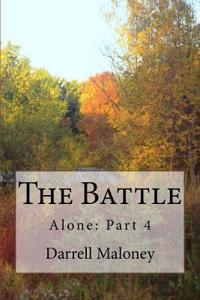 Battle
