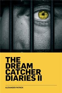 Dream Catcher Diaries Two