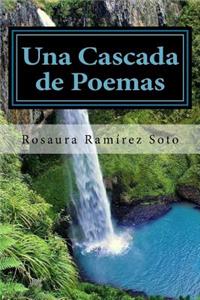 Cascada de Poemas