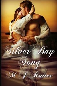 Silver Bay Song