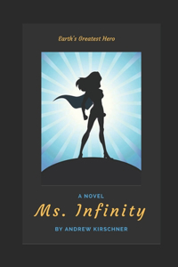 Ms. Infinity