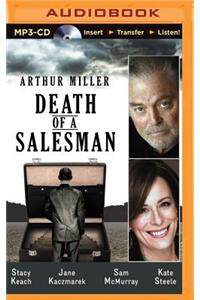 Death of a Salesman