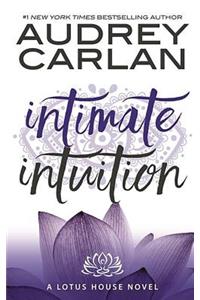 Intimate Intuition