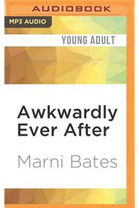 Awkwardly Ever After