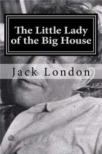Little Lady of the Big House