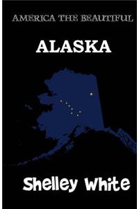 Alaska (America The Beautiful) Revised Edition