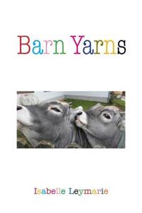 Barn Yarns