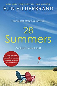 28 Summers