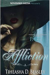 Affliction