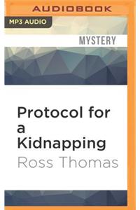 Protocol for a Kidnapping