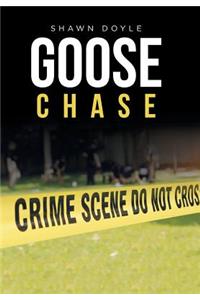 Goose Chase