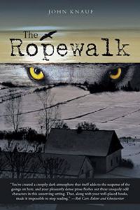 Ropewalk