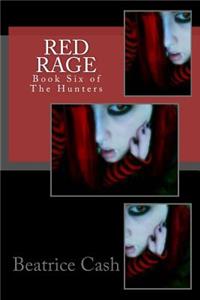 Red Rage