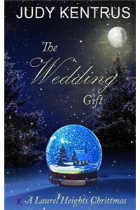Wedding Gift