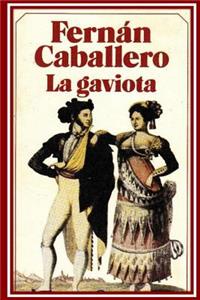 La gaviota