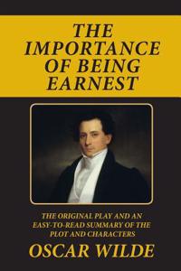 The Importance of Being Earnest