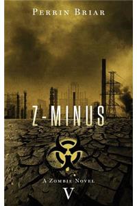 Z-Minus V