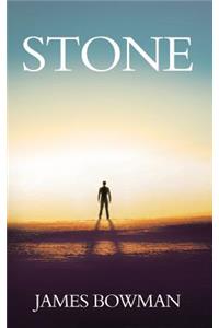 Stone