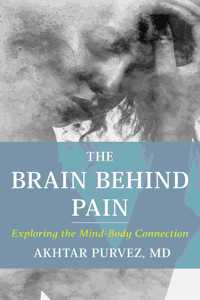 Brain Behind Pain