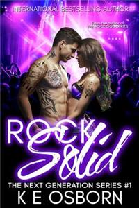 Rock Solid