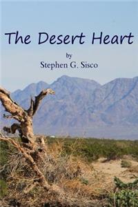 Desert Heart