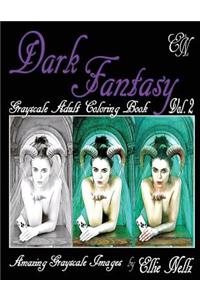 Dark Fantasy