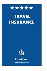 Travel Insurance
