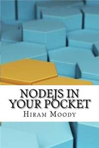 Nodejs In Your Pocket