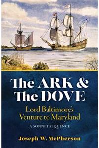 The Ark and the Dove