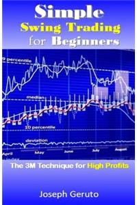 Simple Swing Trading for Beginners