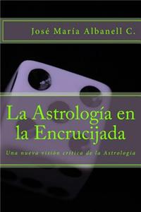 Astrología en la Encrucijada