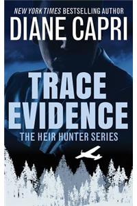 Trace Evidence