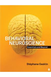 Behavioral Neuroscience