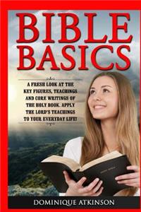 Bible Basics