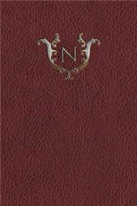 Monogram 