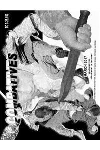 Training Circular TC 3-25.150 Combatives March 2017