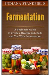 Fermentation